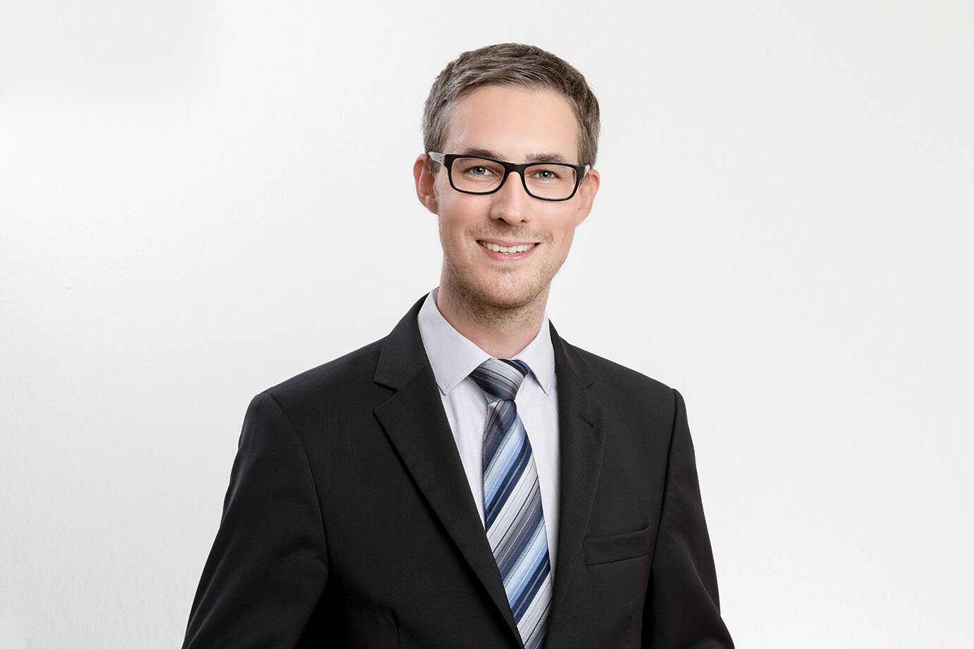 Porträt_Johannes_Hilpert_2018 © Manuel Reger_small